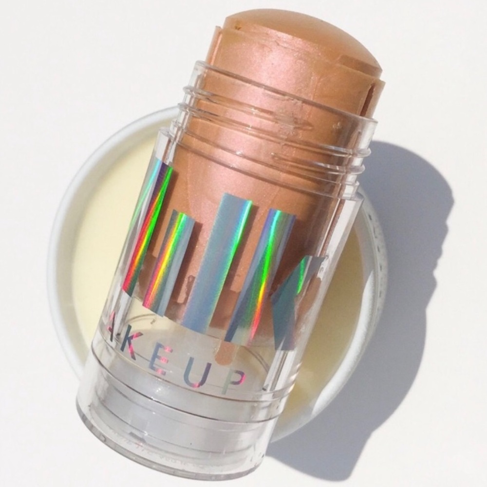 MILK Makeup Holographic Stick - Picture 7 of 13